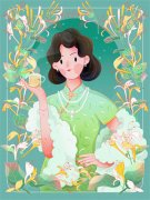 小说《打脸想抢我驱魔师尊位的绿茶师妹》在线章节阅读