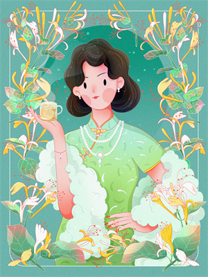 小说《打脸想抢我驱魔师尊位的绿茶师妹》在线章节阅读
