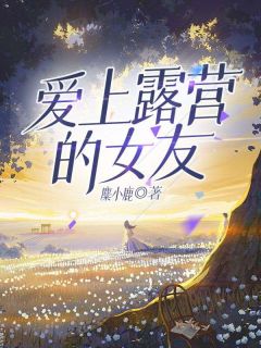 林杰陈樱完整版《爱上露营的女友》全文最新阅读