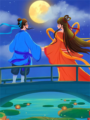 落日为我续章沈悦周灿明，落日为我续章章节在线阅读