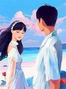 打脸偷我祭祀神乐的假神女小说的免费电子版在哪里可以下载或阅读？