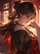 梨花无意伴寒春小说免费版阅读抖音热文