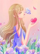 沈月齐川玉佩小川碎玉小说跟我弟搞破鞋？好，离婚吧在线阅读