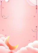 被女友嫌弃，我转头迎娶白富美小说(完本)-易淮宋锦瑶无错版阅读