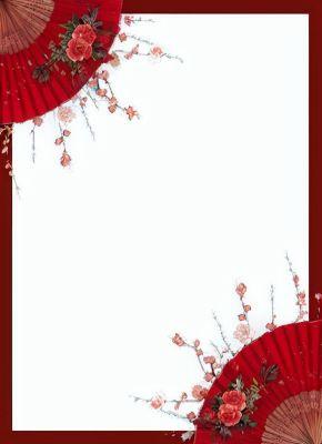 《皇后一心想篡位》（李锦书萧元玺顾瑾依）精彩小说目录阅读