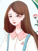 《终是情深缘浅》小说章节列表免费试读，江知雅周瑾周寒川小说在线阅读