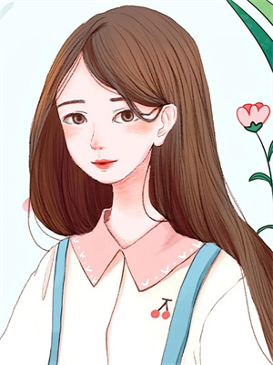 《终是情深缘浅》小说章节列表免费试读，江知雅周瑾周寒川小说在线阅读
