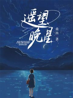 (热推新书)《遥望晚星》温星晚周舒望无弹窗阅读