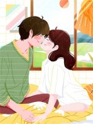此去经年人不知，有情笑我是别离小说完结版章节免费阅读