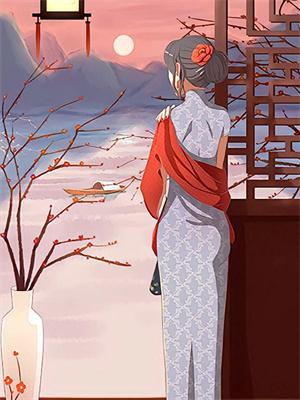 《后妈以为我是小三，将我暴打在地》小说大结局免费试读 小说