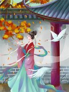 老公丢下女儿带着白月光儿子逃了免费阅读，老公丢下女儿带着白月光儿子逃了