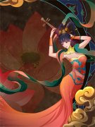 被困大火后老公为救白月光抛弃我小说的免费电子版在哪里可以下载或阅读？