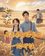 免费试读主角徐安宁沈彻小说