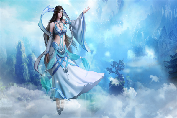 离婚后，偏执总裁发疯了小说免费阅读