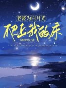 独家老婆为白月光爬上我的床小说-主角陈叙黎书禾全文免费阅读