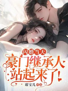 免费试读主角苏晨曦沈晏川小说