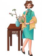 离婚七年，前夫儿子求我复婚小说，离婚七年，前夫儿子求我复婚在线阅读