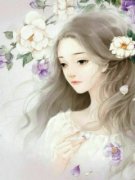目标换了后，竹马爽了精彩小说-目标换了后，竹马爽了目录阅读