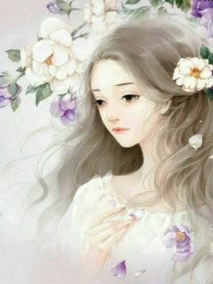 目标换了后，竹马爽了精彩小说-目标换了后，竹马爽了目录阅读