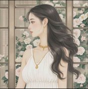 因为后者又争又抢免费阅读（宋怀瑾谢承礼）小说完结版