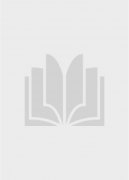 沈芹顾羡之小说在线免费阅读（偏我来时不逢春无弹窗无删减）