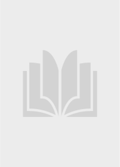 沈芹顾羡之小说在线免费阅读（偏我来时不逢春无弹窗无删减）