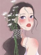 被拉入免费带薪搂席群章节免费在线阅读，陈丽丽苏木丽丽完结版