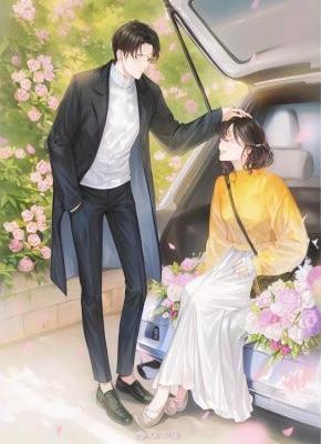 完整版《退婚后，我与前任的死对头好了》清月傅少霆小说免费在线阅读