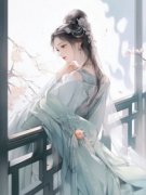 独家世子错娶丫鬟，正牌未婚妻杀疯了全本大结局小说阅读