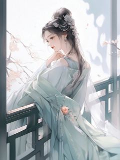 独家世子错娶丫鬟，正牌未婚妻杀疯了全本大结局小说阅读