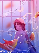 李清玥锦程杜晓晓小玥舒怡小说我离开公司后，两个女总裁疯了章节免费阅读