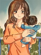 完结版《重生后打脸恶毒室友》免费阅读