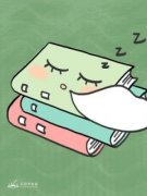 抖音为了青梅，他要我做替死鬼txt小说阅读