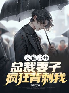 精品小说入狱六年，总裁妻子疯狂背刺我全文目录畅读