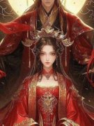 抖音爆款相思相见知何日小说免费阅读