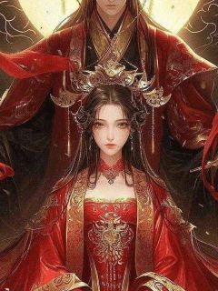 《相思灼羽觅君心》风灵月寒沧临全章节目录免费阅读