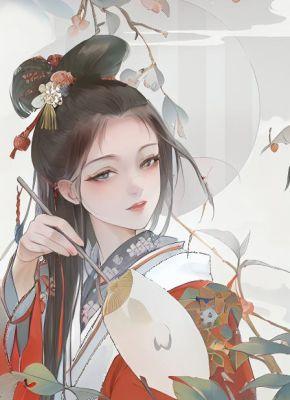 《两位皇子爱上穿越女后我转身离开》青禾瑕玉全章节在线阅读
