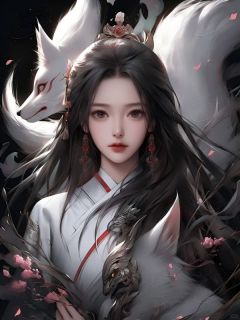 好书推荐《打脸冒充我狼族公主身份的室友》阿苏阿克全文在线阅读