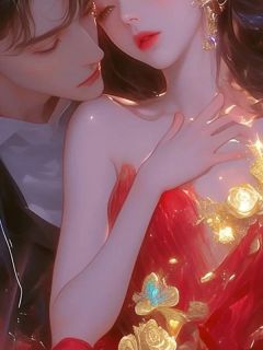 《不愿与你诉别离》小说江舒念陆斯年免费阅读