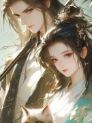 免费完结小说《雪染山河梅花开温念歌墨战霆》无弹窗免费阅读
