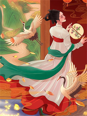 与君再无朝与暮汉思朝温庭筠温庭钧小说大结局免费试读