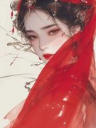 抖音热推小说《重来一世，太医相公他疯魔了》全文在线阅读
