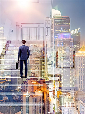 完结版《嫁给冷面世子后，两个竹马崩溃了》在线免费阅读