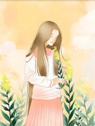 哪里可以免费找到白月光可望不可及？