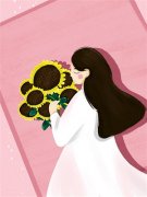 当我比继母先重生章节免费在线阅读，刘蔷刘强完结版
