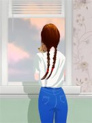 女儿被闺蜜调包后，我笑了小说的免费阅读版本在哪里可以找到？