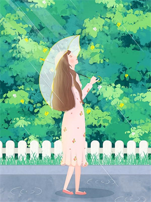 唐子晴子晴郁淮安小说《老公带我环球旅游，只为除掉我替白月光报仇》在线阅读