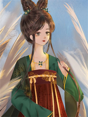 《重生后，打脸偷换我仙珠的扇贝精》小说章节列表免费试读，白千柔天帝小说在线阅读