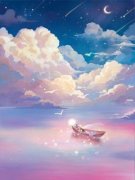 似此星辰非昨夜知乎小说最新章节阅读