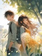 周翔琛宛凝陶音完整版《丈夫试婚礼西装时，在和小青梅调情》全文最新阅读